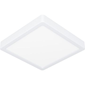 Plafon FUEVA 6-Z 901378 2700_6500k 10.5w/led ip44 1600lm od Eglo