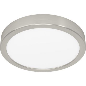 Plafon FUEVA 6-Z 901381 2700_6500k 11.2w/led ip44 1400lm od Eglo