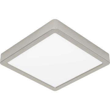 Plafon FUEVA 6-Z 901383 2700_6500k 10.5w/led ip44 1600lm od Eglo