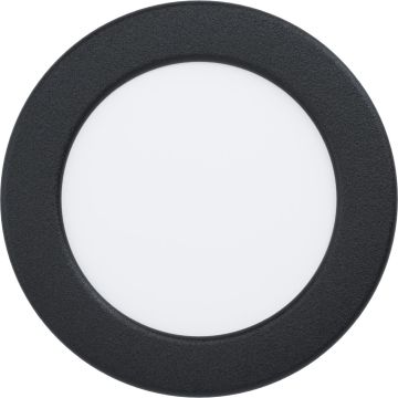 Downlight wpuszczany FUEVA 6-Z 901426 2700_6500k 5w/led ip44 620lm od Eglo
