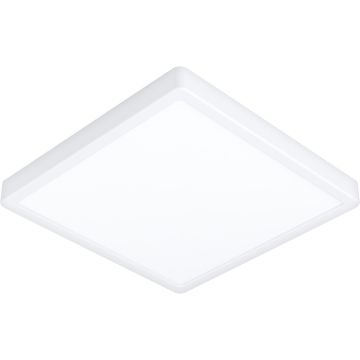 Plafon FUEVA 6-Z 901729 2700_6500k 17.8w/led ip44 2700lm od Eglo