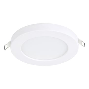 Downlight wpuszczany FUEVA FLEX 900935 4000K 1x5,5W/LED 700lm IP20 od Eglo