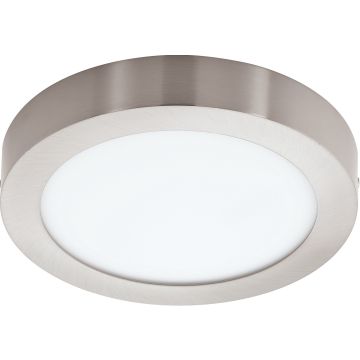 Plafon FUEVA-Z 900114 2700-6500K 2250lm IP44 od Eglo