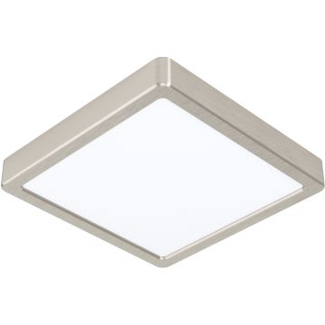 Plafon FUEVA-Z 900115 2700-6500K 2250lm IP44 od Eglo