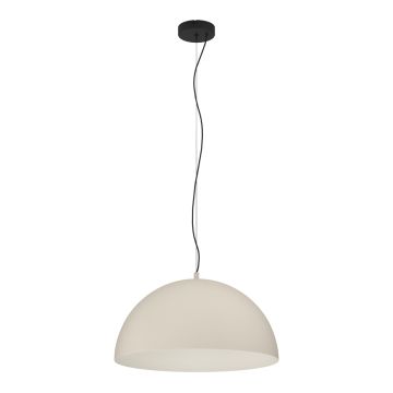 Lampa wisząca GAETANO 900696 1x40W/E27 IP20 od Eglo