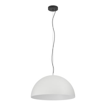 Lampa wisząca GAETANO 900697 1x40W/E27 IP20 od Eglo