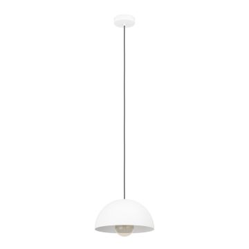 Lampa wisząca GAETANO 901135 1x40W/E27 ip20 od Eglo