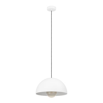 Lampa wisząca GAETANO 901136 1x40W/E27 ip20 od Eglo