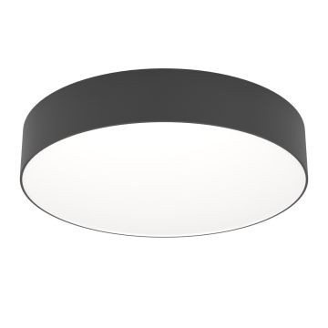 Plafon GALLIZZI-Z 901903 2700-6500K 15W/LED 1900lm ip20 od Eglo