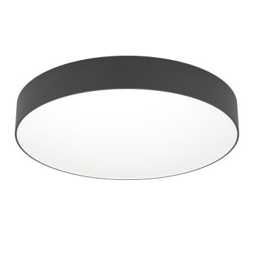 Plafon GALLIZZI-Z 901904 2700-6500K 26W/LED 3500lm ip20 od Eglo