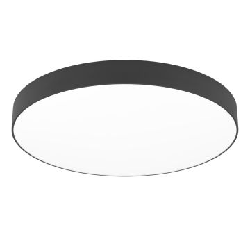 Plafon GALLIZZI-Z 901905 2700-6500K 36.5W/LED 5300lm ip20 od Eglo