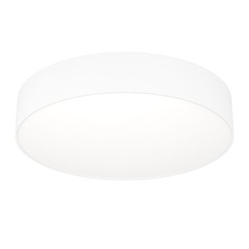 Plafon GALLIZZI-Z 901906 2700-6500K 15W/LED 1900lm ip20 od Eglo