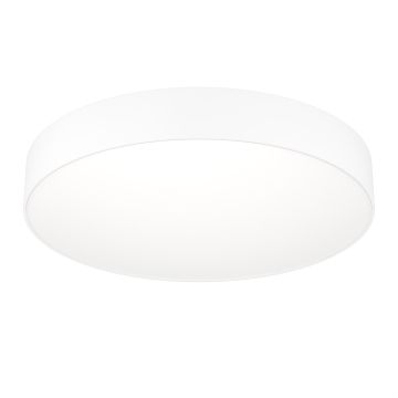 Plafon GALLIZZI-Z 901907 2700-6500K 26W/LED 3500lm ip20 od Eglo