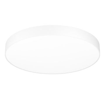 Plafon GALLIZZI-Z 901908 2700-6500K 36.5W/LED 5300lm ip20 od Eglo