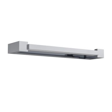 Kinkiet GEMILIANA 900616 4000K 1x8,9W/LED 1000lm IP44 od Eglo