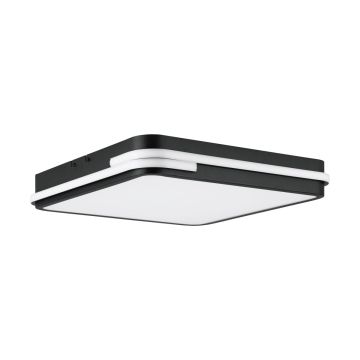 Plafon GENOVESE-Z 900477 2700-6500K 1x22W/LED 3000lm IP20 od Eglo