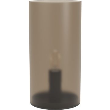 Lampa stołowa GEO 901067 1x40w/e14 ip20 od Eglo