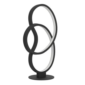 Lampa stołowa GIANELLA 900951 3000K 1x14,5W/LED 1400lm IP20 od Eglo