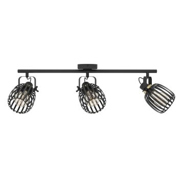 Spot GIRONA 900663 3x40W/E27 IP20 od Eglo