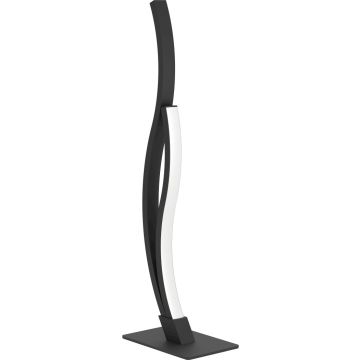 Lampa stołowa GRISOLIA 901208 4000k 12w/led ip20 1500lm od Eglo