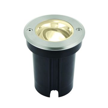 Downlight wpuszczany Hoxton 90962 3000K 6W/LED 500lm IP67 od Endon