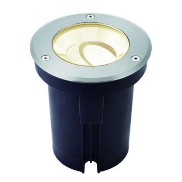 Lampa najazdowa Hoxton 90964 3000K 13W IP67 od Endon
