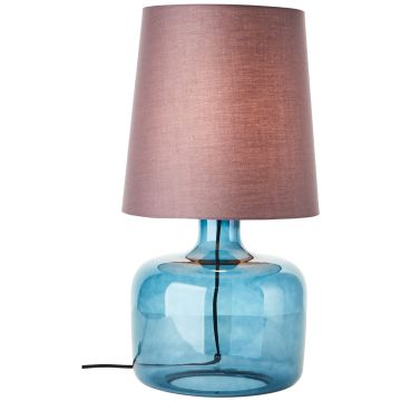 Lampa stołowa Hydra 94548/03 1x60W/E27 od Brilliant