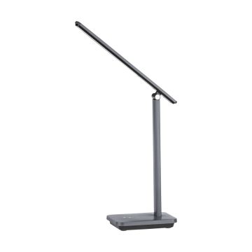 Lampa stołowa INIESTA 900957 3000-6500K 1x3,6W/LED 360lm IP20 od Eglo