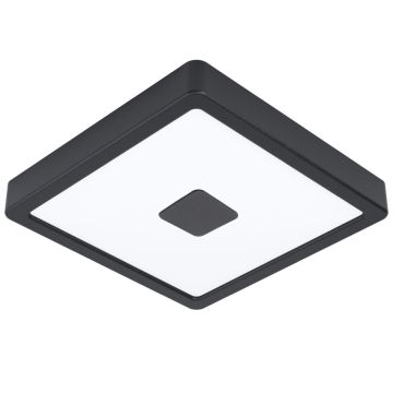 Plafon IPHIAS 2 900283 3000K 1x17W/LED 2000lm IP44 od Eglo