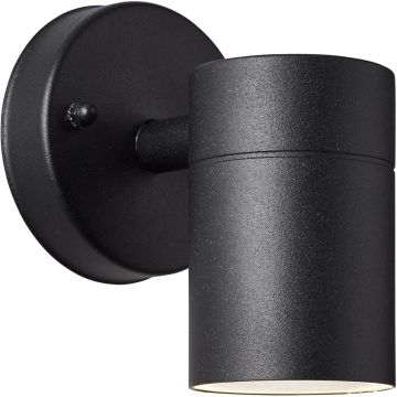 Kinkiet Jandy 90964A06 1x20w/gu10 od Brilliant