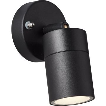 Kinkiet Jandy 90965A06 1x10w/gu10 od Brilliant