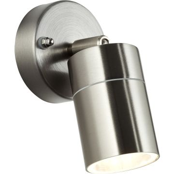 Kinkiet Jandy 90965A82 1x10w/gu10 od Brilliant
