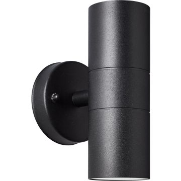 Kinkiet Jandy 90966A06 2x18w/gu10 od Brilliant