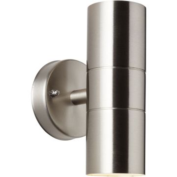 Kinkiet Jandy 90966A82 2x18w/gu10 od Brilliant