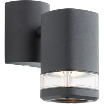 Kinkiet Jandy 90967A06 1x18w/gu10 od Brilliant