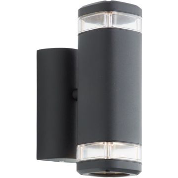 Kinkiet Jandy 90968A06 2x18w/gu10 od Brilliant