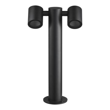 Lampa stojąca KETTO EKO8340 2x50W/GU10 IP44 od Eko-Light