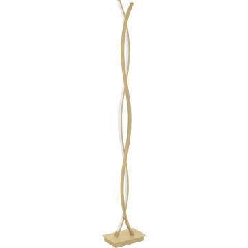 Lampa podłogowa LASANA 4 901107 3000k 36w/led ip20 4700lm od Eglo