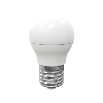 Żarówka LED BULB EKZA9132 4000K 5W 400lm IP20 od Eko-Light