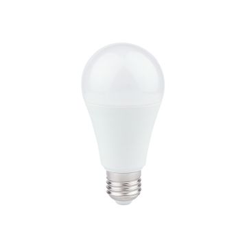 Żarówka LED BULB EKZA9156 3000K 18W 1500lm od Eko-Light