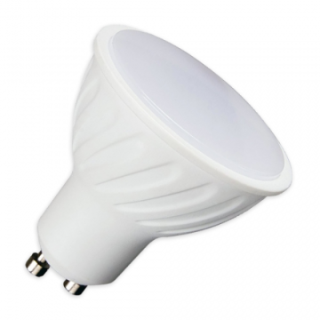 Żarówka LED BULB EKZA9170 4000K 1.5W 100lm od Eko-Light