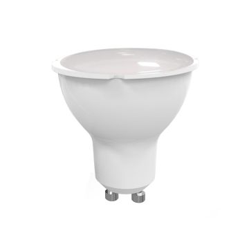 Żarówka LED BULB EKZA9187 4000K 5W 395lm IP20 od Eko-Light