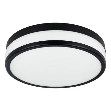 Plafon LED PALERMO 900846 3000K 3x7,5W/LED 2100lm IP44 od Eglo