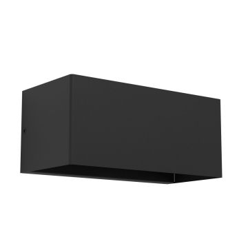 Kinkiet LESMO 900292 3000K 4x2,8W/LED 1560lm IP44 od Eglo