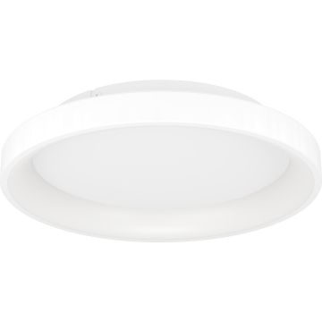 Lampa sufitowa LORETELLO 901248 2700_6500k 12w/led ip20 1440lm od Eglo