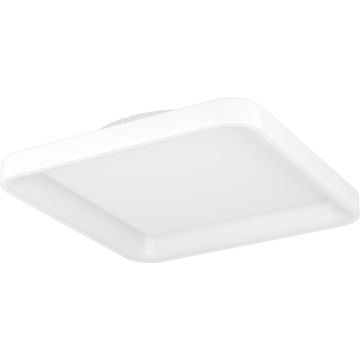 Lampa sufitowa LORETELLO 901249 2700_6500k 12w/led ip20 1440lm od Eglo
