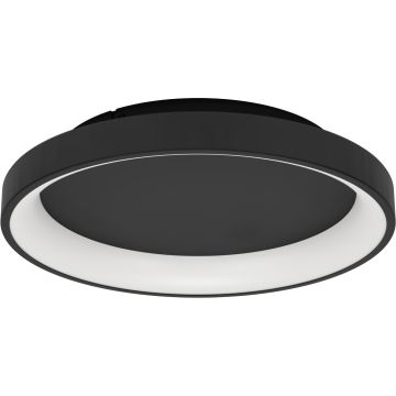 Lampa sufitowa LORETELLO 901251 2700_6500k 12w/led ip20 1440lm od Eglo
