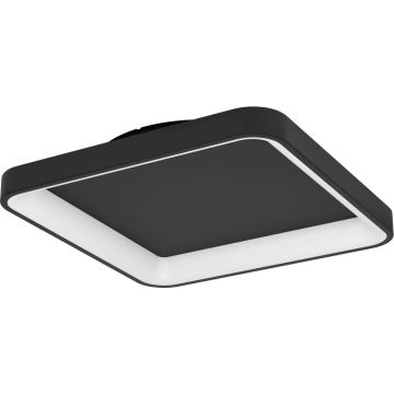 Lampa sufitowa LORETELLO 901252 2700_6500k 12w/led ip20 1440lm od Eglo