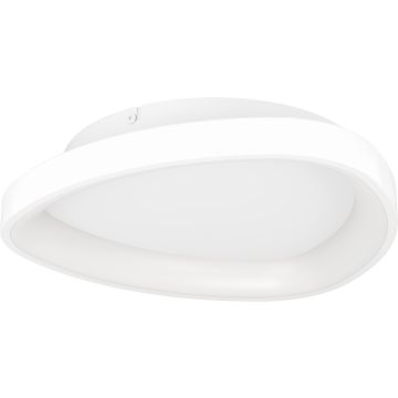 Lampa sufitowa LORETELLO 901583 2700_6500k 12w/led ip20 1440lm od Eglo