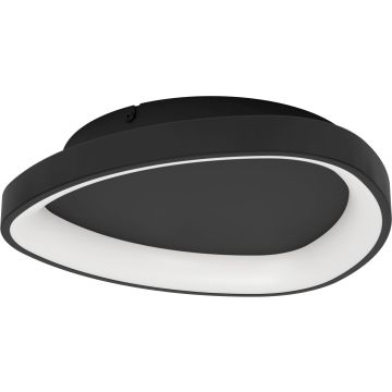 Lampa sufitowa LORETELLO 901584 2700_6500k 12w/led ip20 1440lm od Eglo